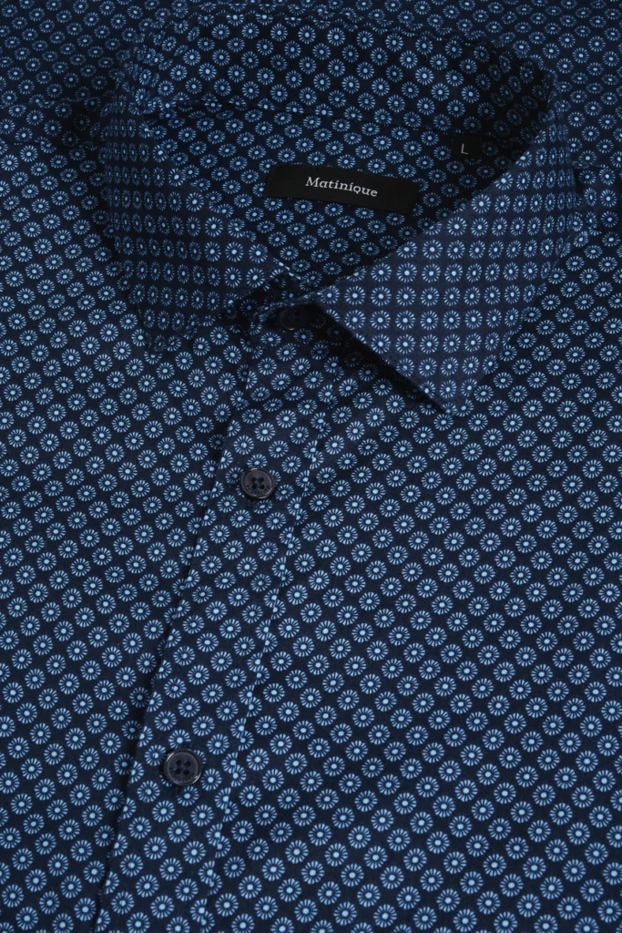 Burberry Shirt