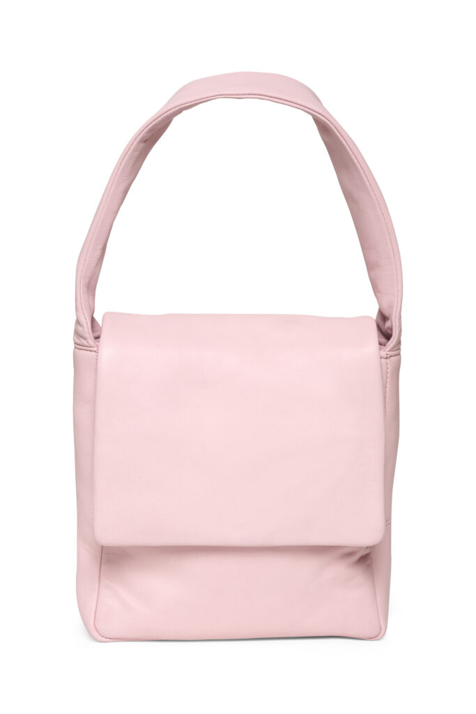 Ranina Handbag
