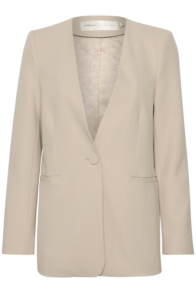 Kayden Blazer