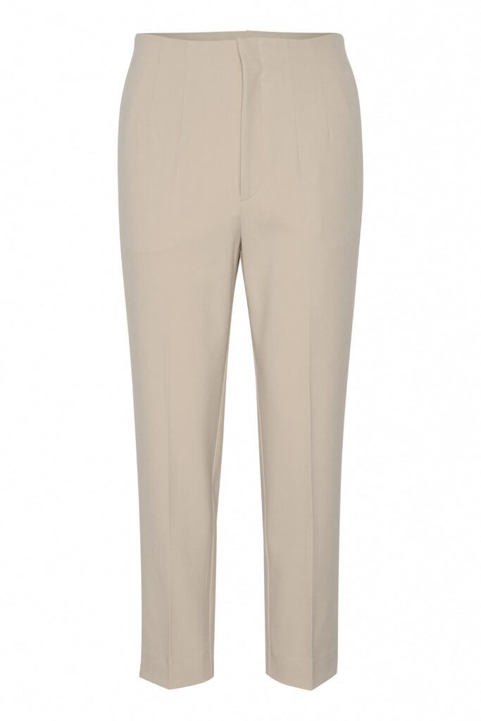 Kayden Shaped Pant