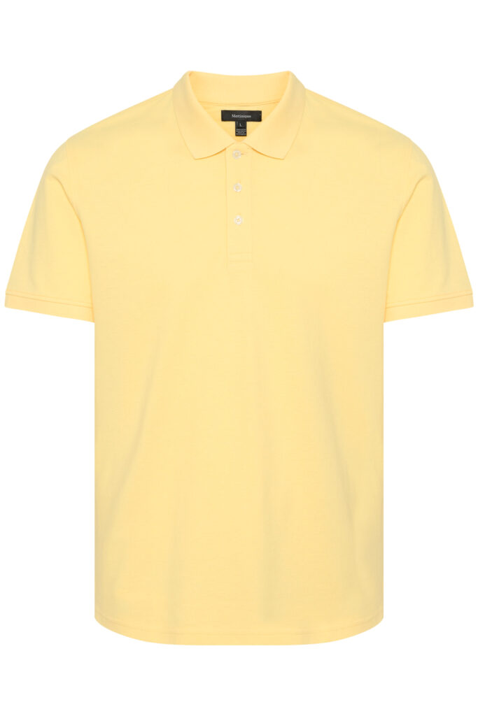 Matinique Poleo Polo Cream