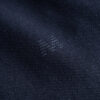 Matinique Poleo Polo Navy - Image 4
