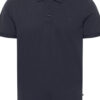 Matinique Poleo Polo Navy - Image 6