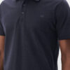Matinique Poleo Polo Navy - Image 8