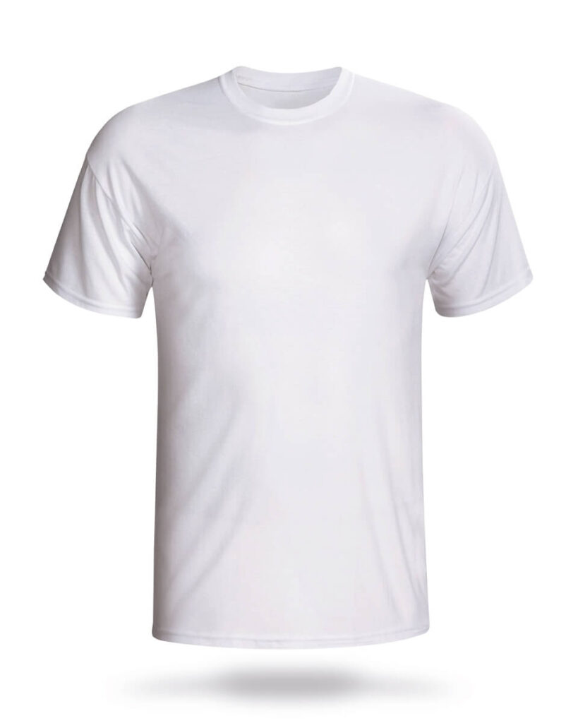T-shirt1